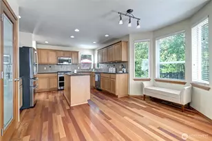 6710 84th Dr NE, Marysville, WA 98270 - Photo 13