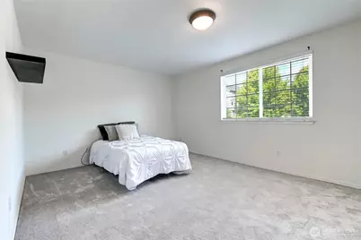 6710 84th Drive NE, Marysville, WA 98270 - Photo 25