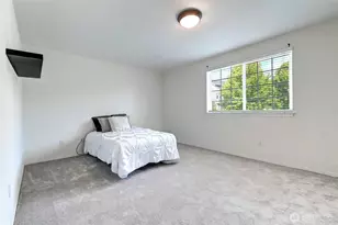 6710 84th Dr NE, Marysville, WA 98270 - Photo 25