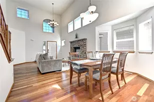 6710 84th Dr NE, Marysville, WA 98270 - Photo 11