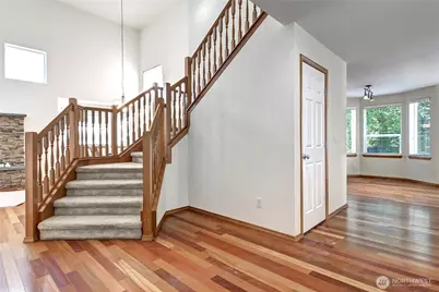 6710 84th Drive NE, Marysville, WA 98270 - Photo 9