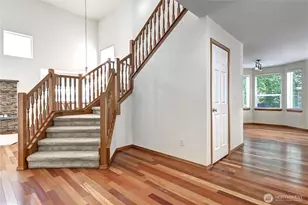 6710 84th Dr NE, Marysville, WA 98270 - Photo 9