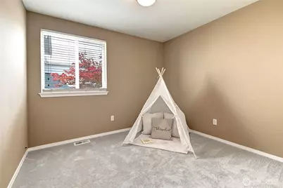 6710 84th Drive NE, Marysville, WA 98270 - Photo 23