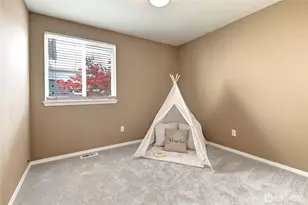 6710 84th Dr NE, Marysville, WA 98270 - Photo 23