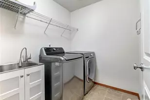 6710 84th Dr NE, Marysville, WA 98270 - Photo 31