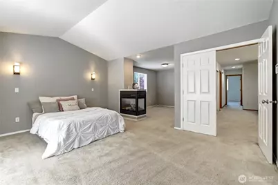 6710 84th Drive NE, Marysville, WA 98270 - Photo 17