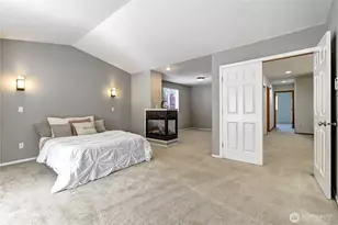 6710 84th Dr NE, Marysville, WA 98270 - Photo 17