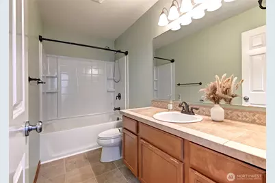 6710 84th Drive NE, Marysville, WA 98270 - Photo 29