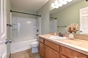 6710 84th Dr NE, Marysville, WA 98270 - Photo 29