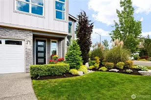 3731 82nd Dr NE, Marysville, WA 98270 - Photo 1