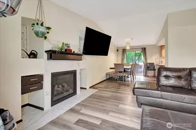27236 Manor Place NW, Stanwood, WA 98292 - Photo 9