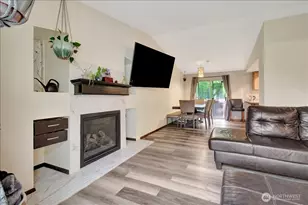 27236 Manor Pl NW, Stanwood, WA 98292 - Photo 9
