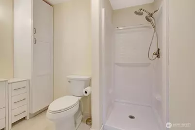 27236 Manor Place NW, Stanwood, WA 98292 - Photo 23