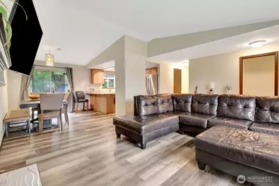 27236 Manor Place NW, Stanwood, WA 98292 - Photo 7