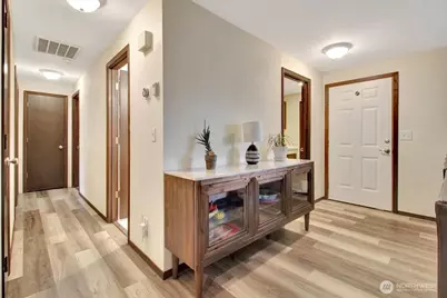 27236 Manor Place NW, Stanwood, WA 98292 - Photo 5