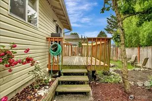27236 Manor Pl NW, Stanwood, WA 98292 - Photo 29