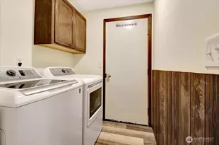 27236 Manor Pl NW, Stanwood, WA 98292 - Photo 17