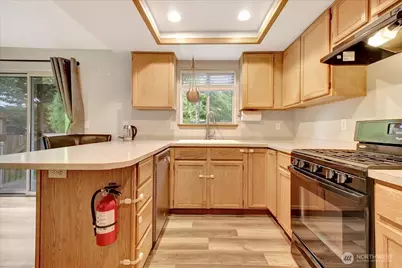 27236 Manor Place NW, Stanwood, WA 98292 - Photo 13