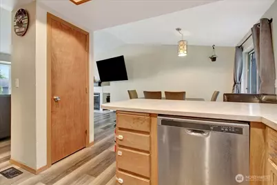 27236 Manor Place NW, Stanwood, WA 98292 - Photo 15