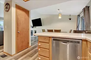 27236 Manor Pl NW, Stanwood, WA 98292 - Photo 15