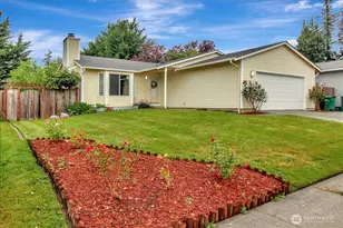 27236 Manor Pl NW, Stanwood, WA 98292 - Photo 1