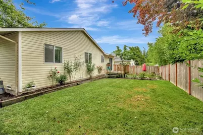 27236 Manor Place NW, Stanwood, WA 98292 - Photo 35
