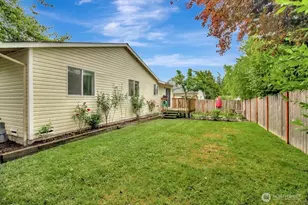 27236 Manor Pl NW, Stanwood, WA 98292 - Photo 35