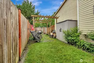 27236 Manor Pl NW, Stanwood, WA 98292 - Photo 33