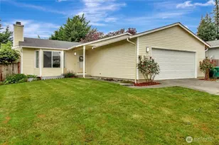 27236 Manor Pl NW, Stanwood, WA 98292 - Photo 37