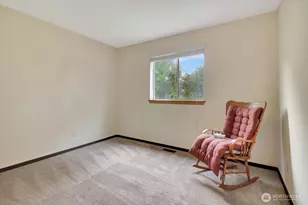 27236 Manor Pl NW, Stanwood, WA 98292 - Photo 25
