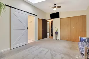 27236 Manor Pl NW, Stanwood, WA 98292 - Photo 21