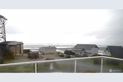 15 Diamond Drive, Pacific Beach, WA 98571 - Photo 1