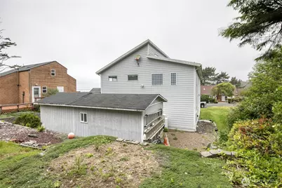 15 Diamond Drive, Pacific Beach, WA 98571 - Photo 31
