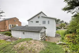 15 Diamond Dr, Pacific Beach, WA 98571 - Photo 31