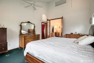 15 Diamond Dr, Pacific Beach, WA 98571 - Photo 17