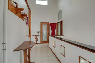15 Diamond Dr, Pacific Beach, WA 98571 - Photo 23