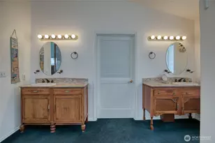 15 Diamond Dr, Pacific Beach, WA 98571 - Photo 21