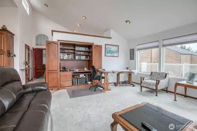 15 Diamond Drive, Pacific Beach, WA 98571 - Photo 15
