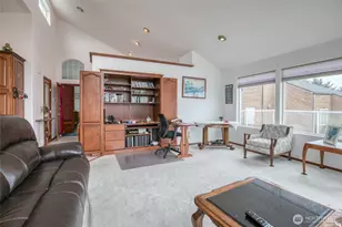 15 Diamond Dr, Pacific Beach, WA 98571 - Photo 15