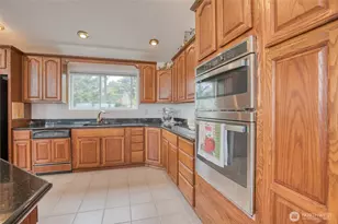 15 Diamond Dr, Pacific Beach, WA 98571 - Photo 5