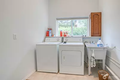 15 Diamond Drive, Pacific Beach, WA 98571 - Photo 29