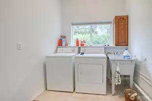 15 Diamond Dr, Pacific Beach, WA 98571 - Photo 29