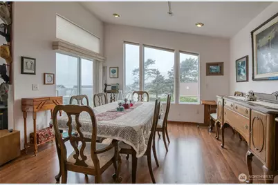 15 Diamond Drive, Pacific Beach, WA 98571 - Photo 9