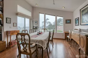 15 Diamond Dr, Pacific Beach, WA 98571 - Photo 9