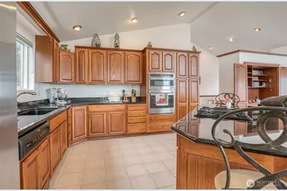 15 Diamond Drive, Pacific Beach, WA 98571 - Photo 3