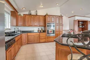 15 Diamond Dr, Pacific Beach, WA 98571 - Photo 3