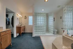 15 Diamond Dr, Pacific Beach, WA 98571 - Photo 19
