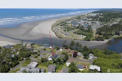 15 Diamond Drive, Pacific Beach, WA 98571 - Photo 35