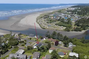 15 Diamond Dr, Pacific Beach, WA 98571 - Photo 35