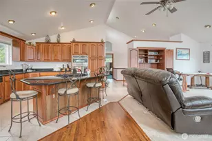 15 Diamond Dr, Pacific Beach, WA 98571 - Photo 7